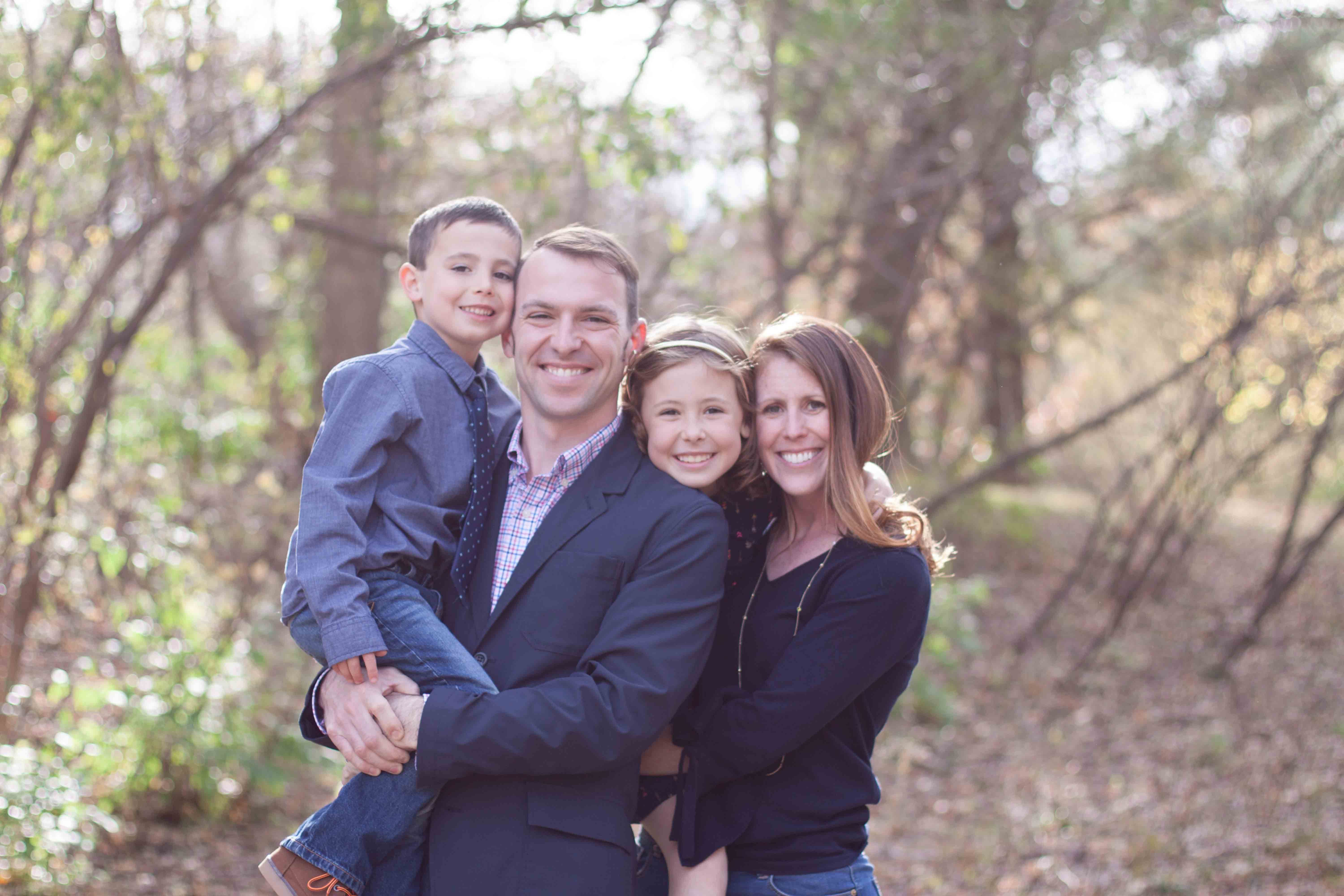 Freyer Dental - Omaha